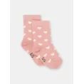image de chaussette bébé 