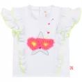 image de t-shirt bébé 
