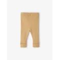image de pantalon bébé