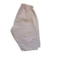 image de pantalon bébé