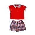 image de ensemble bébé 