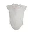 image de body bébé 