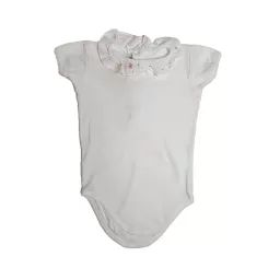 Body fille 6 mois