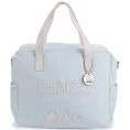 image de sac bébé