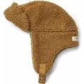 image de bonnet bébé 