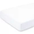 image de drap housse bébé 