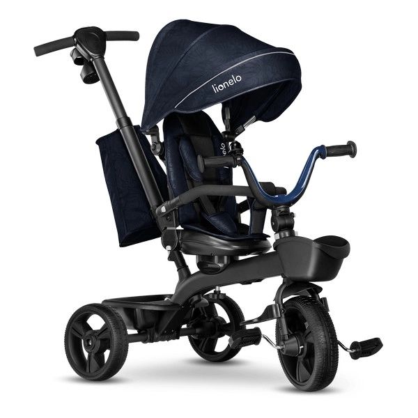 image de tricycle bébé 