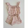 image de combinaison bébé 