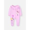 image de pyjama bébé 