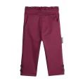 image de pantalon bébé 