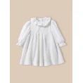 image de robe bébé