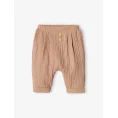 image de pantalon bébé