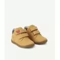 image de baskets bébé 