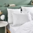 image de couette bébé 