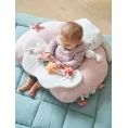image de tapis d'éveil bébé 