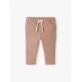 image de pantalon bébé