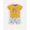 image de pyjama bébé