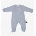 image de pyjama bébé 