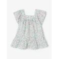 image de robe bébé 