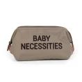 image de trousse de toilette bébé 