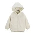 image de manteau bébé 