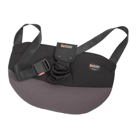 Ceinture de Grossesse BeSafe