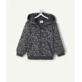 image de gilet bébé