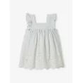 image de robe bébé