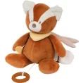 image de jouets musicaux bébé 