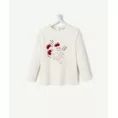 image de t-shirt bébé