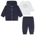 image de ensemble bébé 