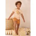 image de ensemble bébé