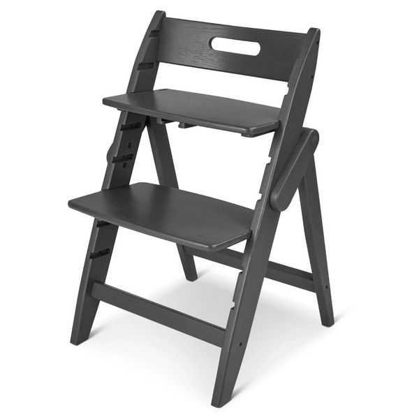 image de chaise haute bébé 
