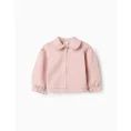 image de gilet bébé 