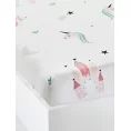 image de drap bébé 