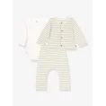 image de ensemble bébé 