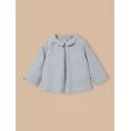 image de chemise, blouse bébé