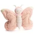 image de peluche bébé