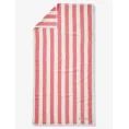 image de serviette de bain bébé