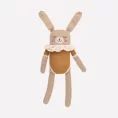 image de doudou bébé