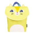 image de accessoires bébé