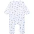 image de pyjama bébé 