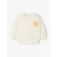 image de pull bébé