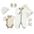 image de ensemble bébé 