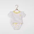image de t-shirt bébé 