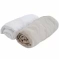 image de drap housse bébé 