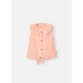 image de t-shirt bébé