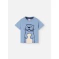 image de t-shirt bébé