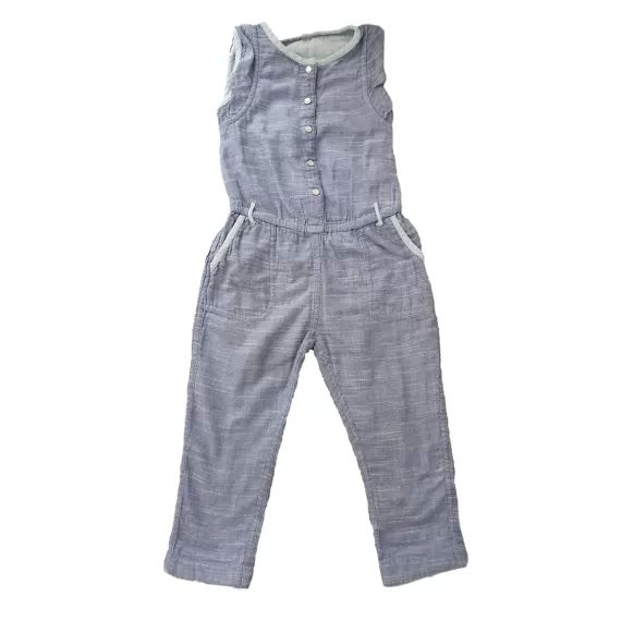 Combinaison Fille 3 ans