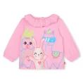 image de t-shirt bébé 